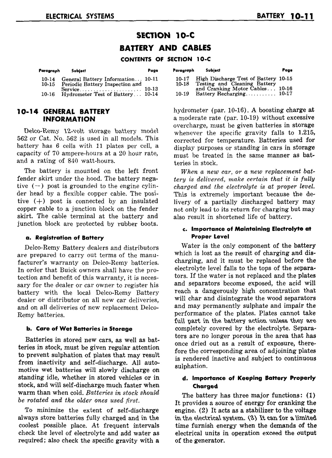 n_11 1959 Buick Shop Manual - Electrical Systems-011-011.jpg